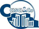 logo_casanco_scuro